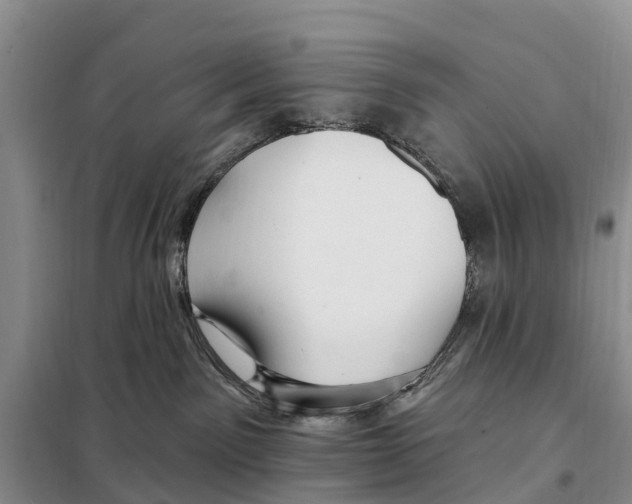 X0000097890141200804111028