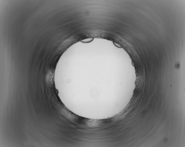 X0000097890142200804111028