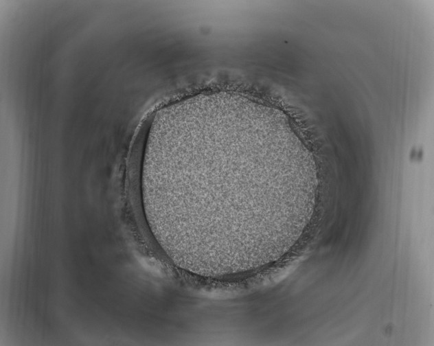 X0000097890144200804111028