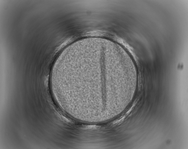 X0000097890153200804111027