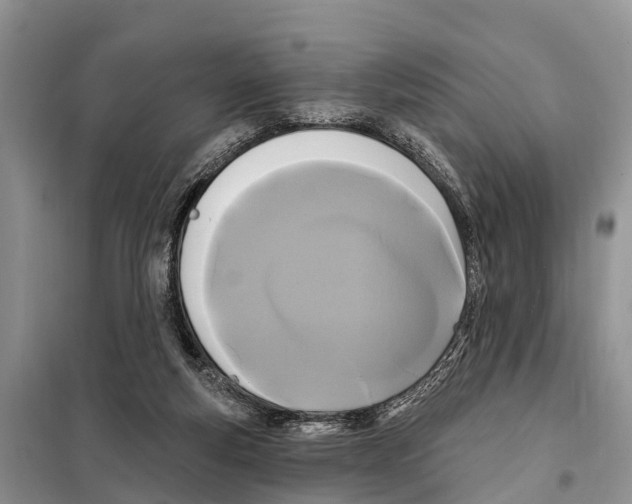 X0000097890163200804111027