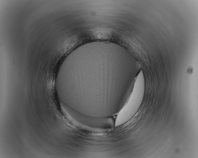 X0000097890176200804111027