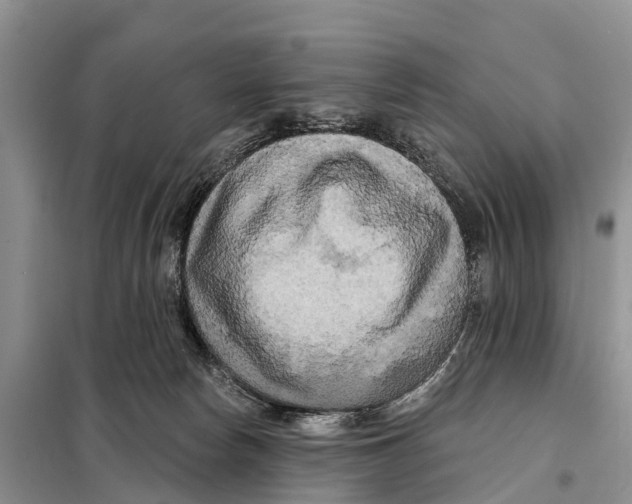 X0000097890178200804111027