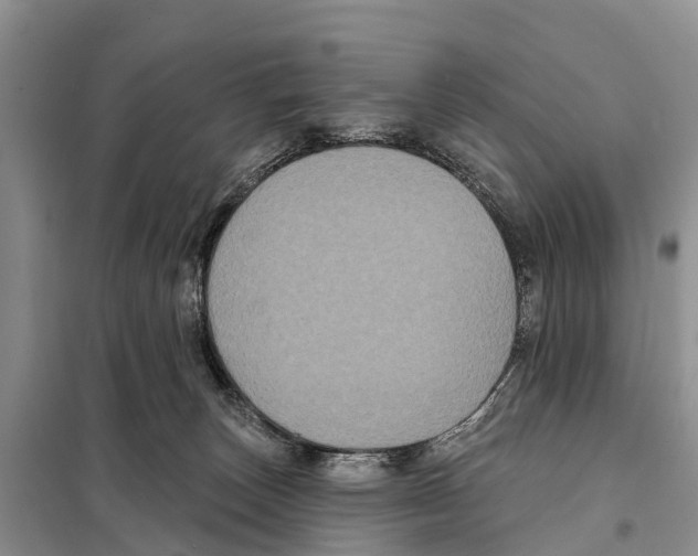 X0000097890179200804111027