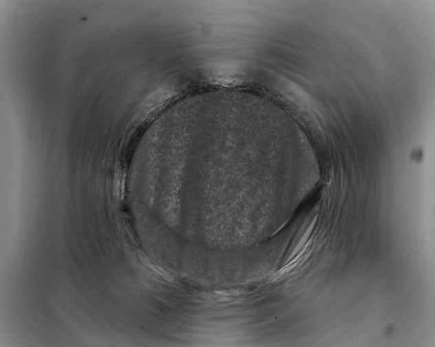 X0000097890180200804111027