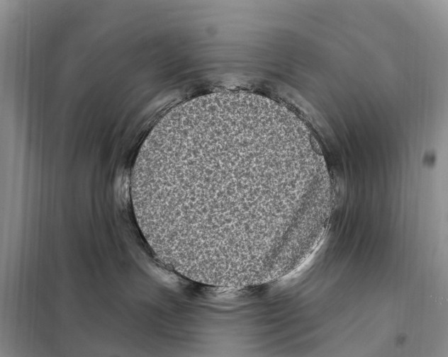 X0000097890191200804111028