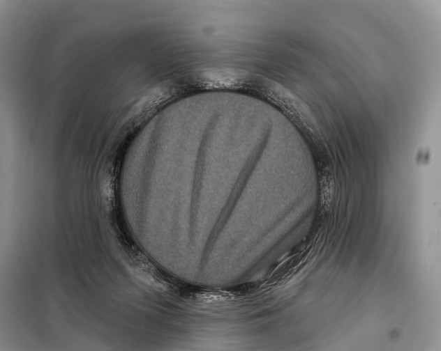 X0000097890215200804111026