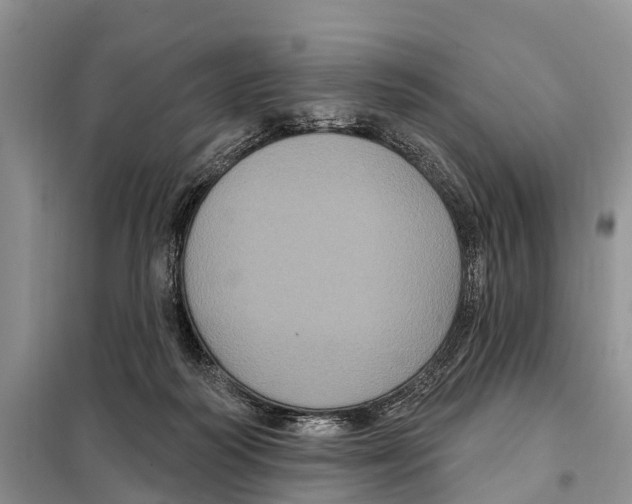 X0000097890218200804111026