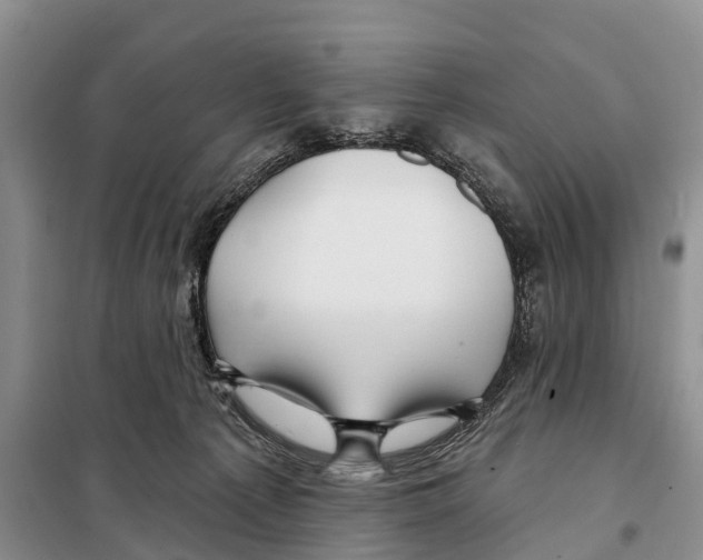 X0000097890225200804111026