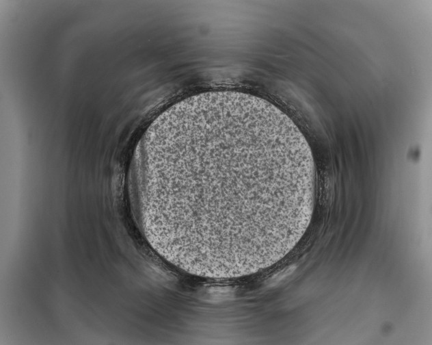 X0000097890228200804111026