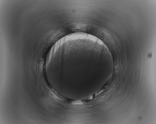 X0000097890231200804111026