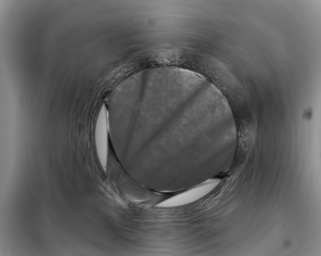 X0000097890233200804111026