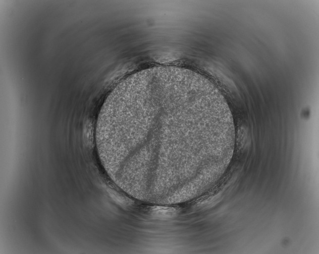 X0000097890234200804111026