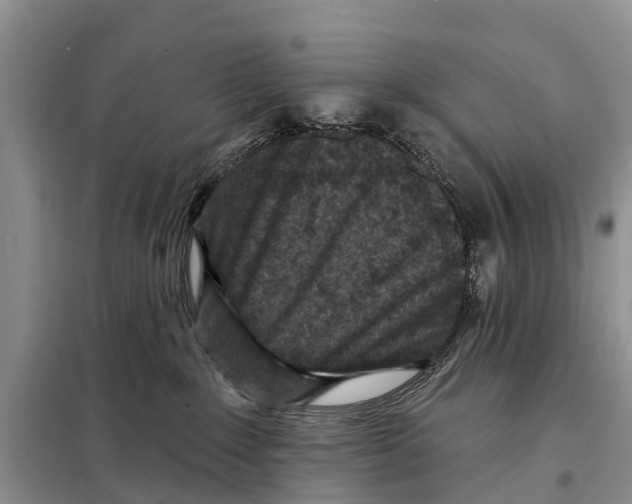 X0000097890235200804111026