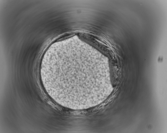 X0000097890241200804111025