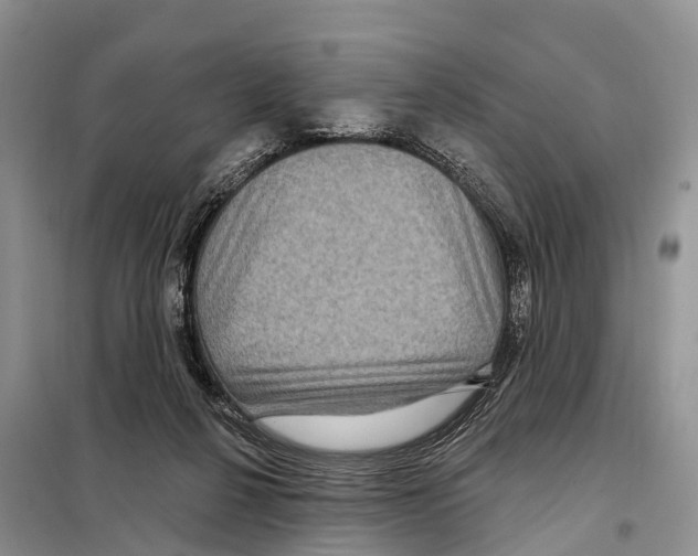 X0000097890264200804111026