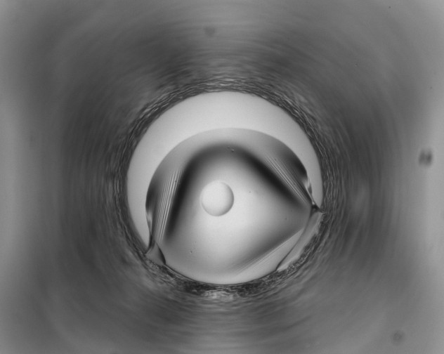 X0000097890272200804111026