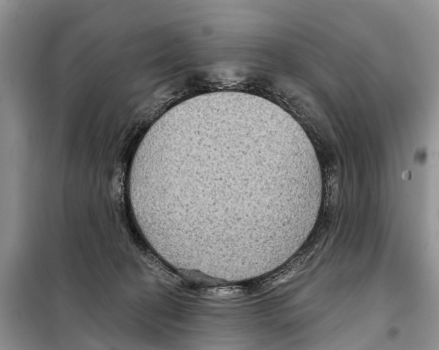 X0000097890274200804111026