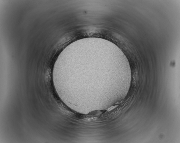 X0000097890278200804111026