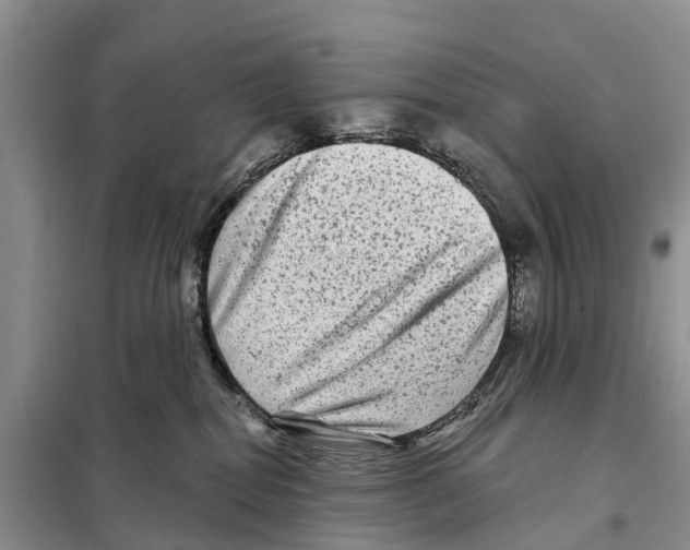 X0000097890282200804111026