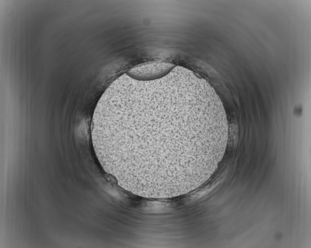 X0000097890286200804111026