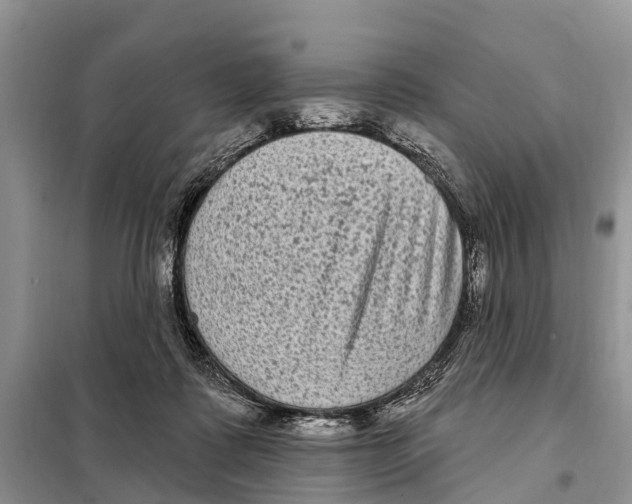 X0000097890315200804111025