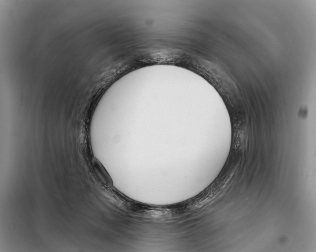 X0000097890317200804111025