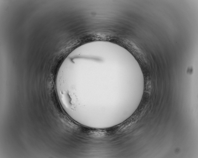 X0000097890318200804111025