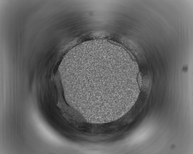 X0000097890335200804111024