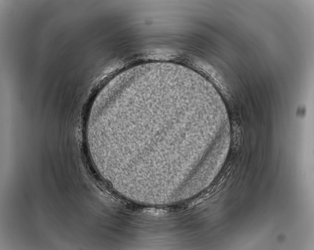 X0000097890354200804111024