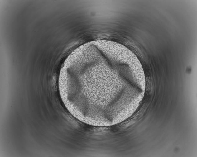 X0000097890378200804111024