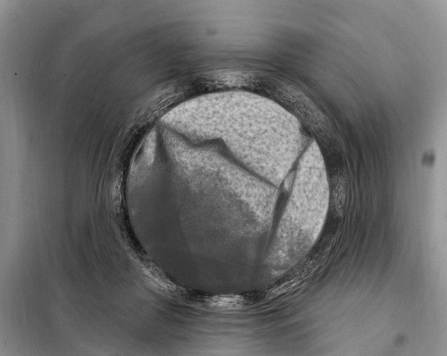 X0000097890410200804111023