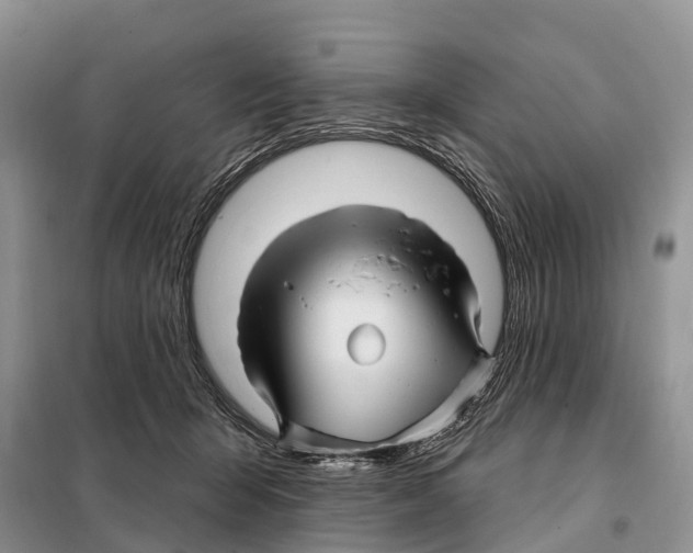 X0000097890415200804111023