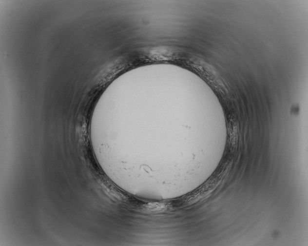 X0000097890418200804111023