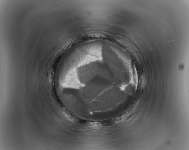 X0000097890424200804111023