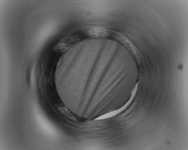 X0000097890429200804111023