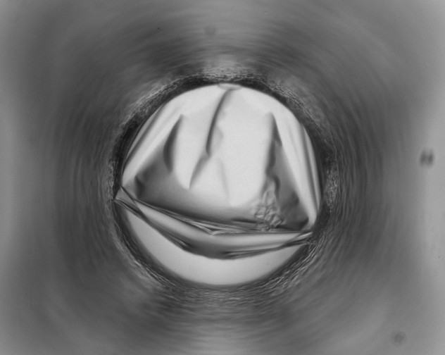 X0000097890448200804111022