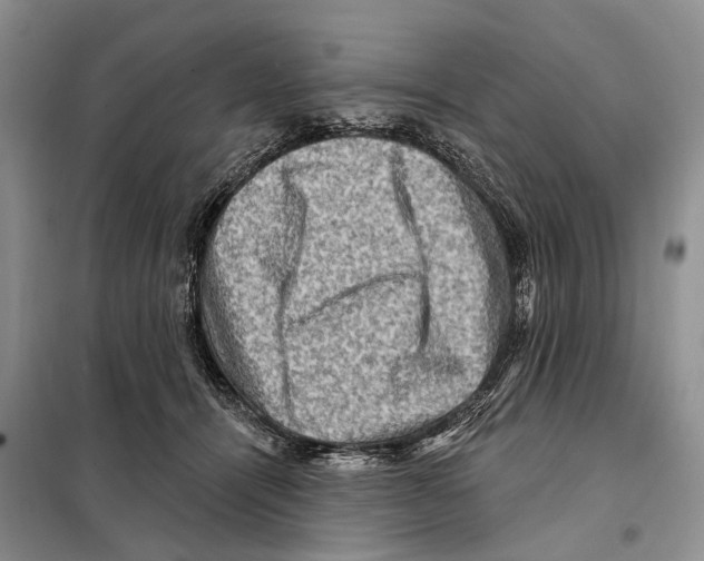 X0000097890464200804111022