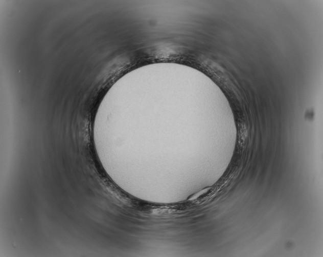 X0000097890470200804111022