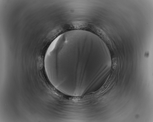 X0000097890471200804111022