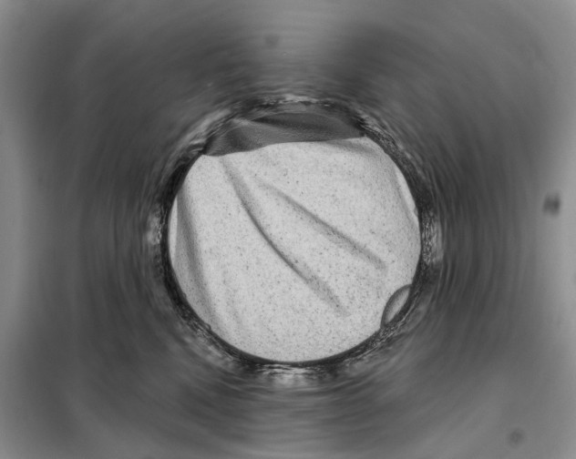 X0000097890472200804111022