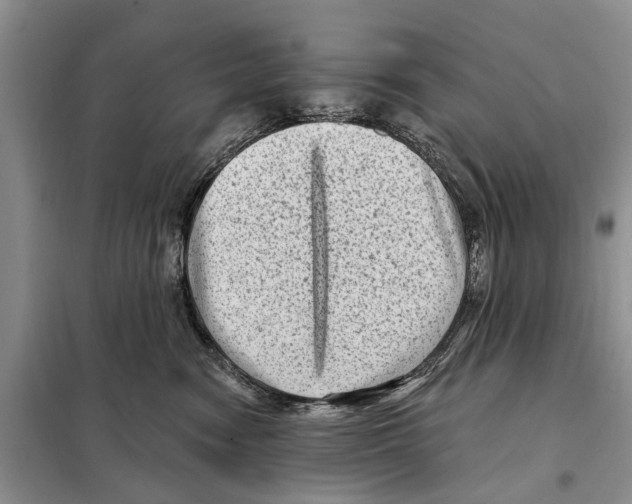 X0000097890474200804111023