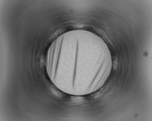 X0000097890476200804111023