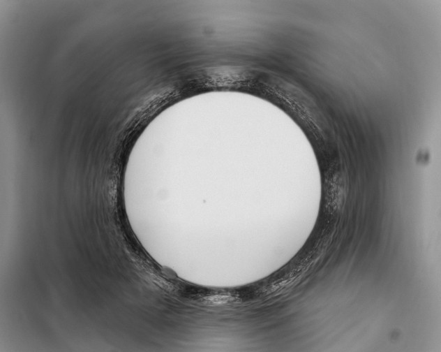 X0000097890505200804111021