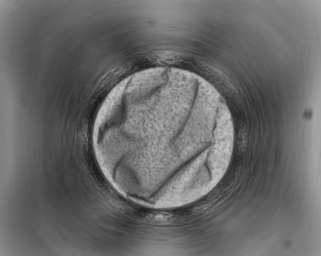 X0000097890506200804111021