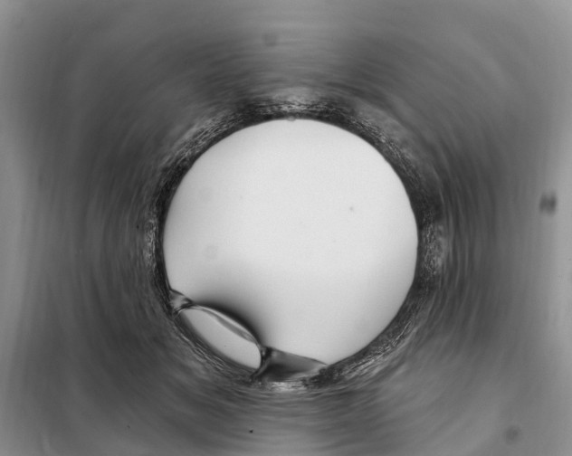 X0000097890509200804111021