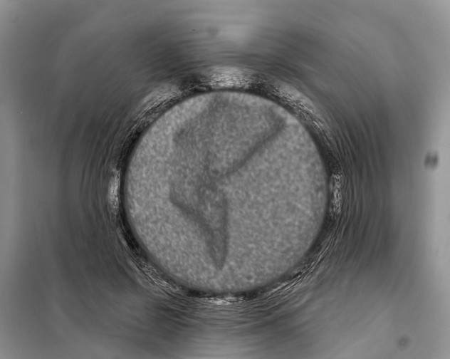 X0000097890550200804111021