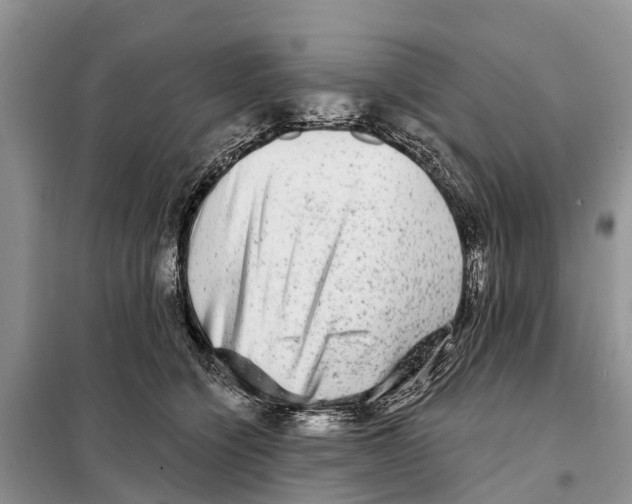 X0000097890564200804111021