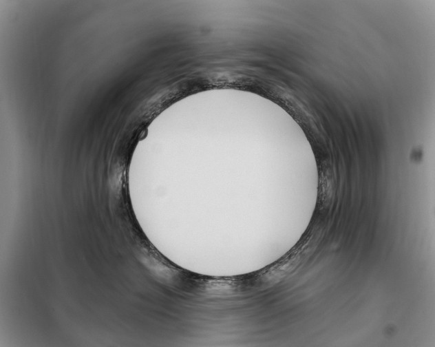 X0000097890574200804111021