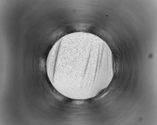 X0000097890575200804111021